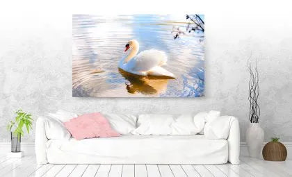 How To Choose Wall Art For Every Room Inside Your Home