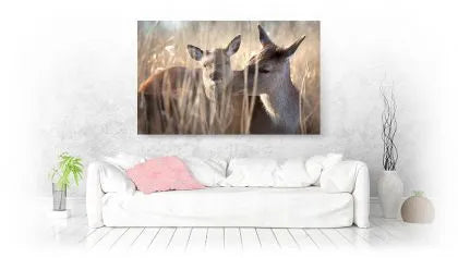 The 5 Best Wall Art Above Couch Ideas In 2023