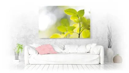 Trendy Wall Art To Decorate Your Home With In 2023