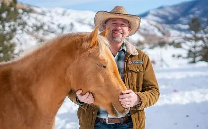 Contact David Sorensen