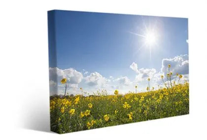 10 Wonderful But Simple Christian Wall Art Decorating Ideas