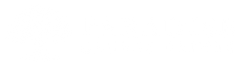 PARADISE CANVAS PRINTS