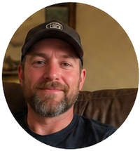 Brian S.