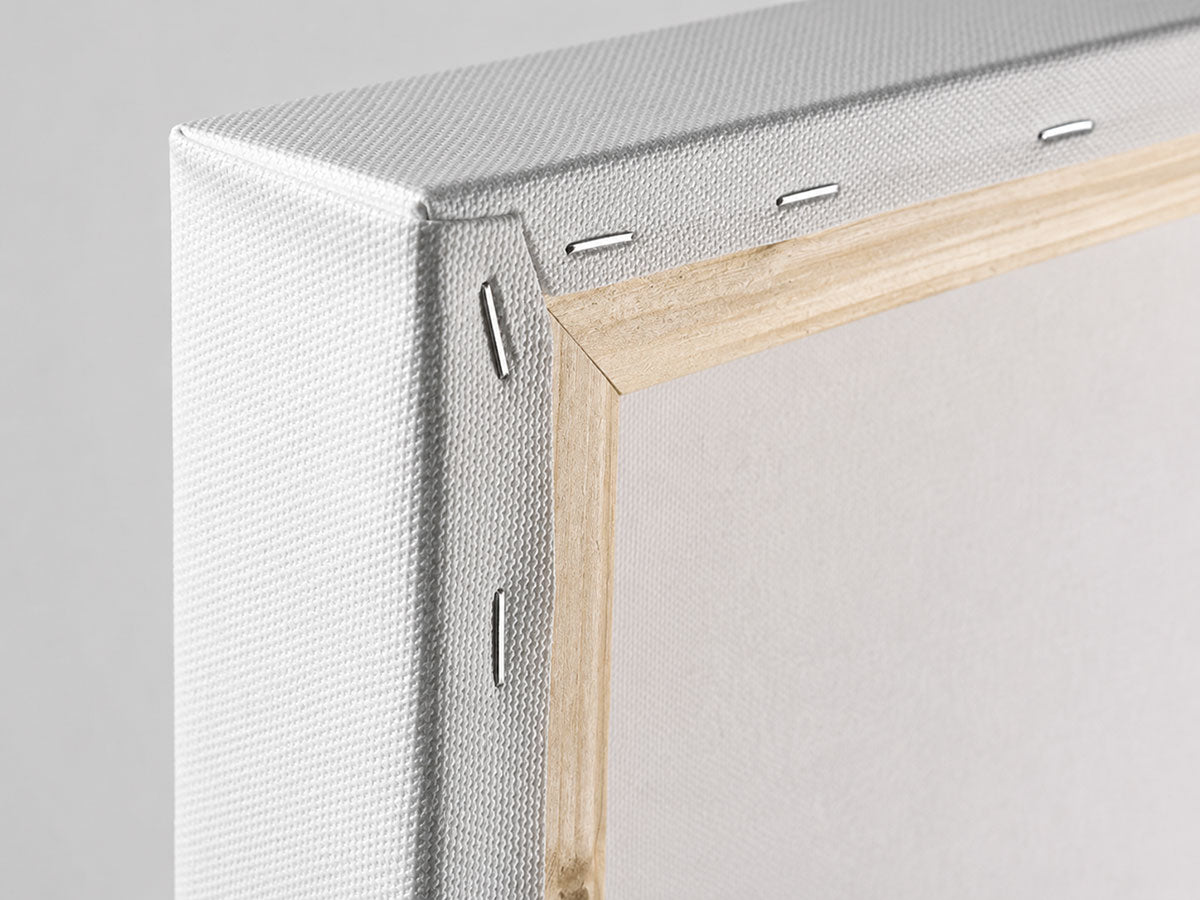 canvas print detail 1