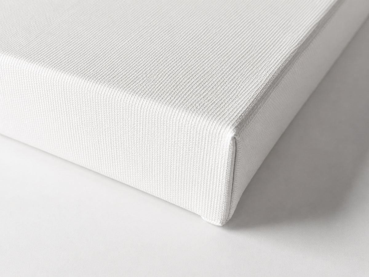 canvas print detail 2