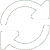 Free Returns